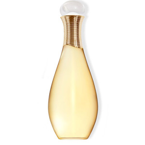Dior-J'adore - Shower and bath oil