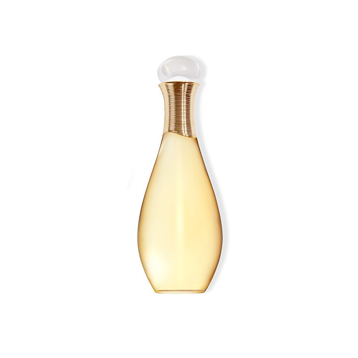 Dior Ich liebe - Dusch- und Badeöl 3348901471428 Dior Ich liebe - Dusch- und Badeöl 3348901471428