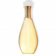 Dior-J'adore - Shower and bath oil