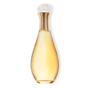 Dior J'adore - Huile Divine Sèche pour le Corps et Cheveux