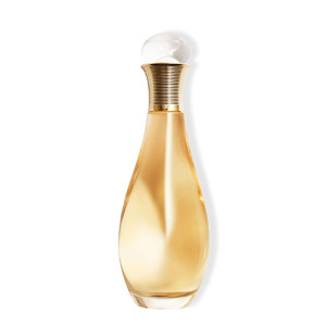 Dior J’adore - Brume Précieuse pour le Corps 3348901387330