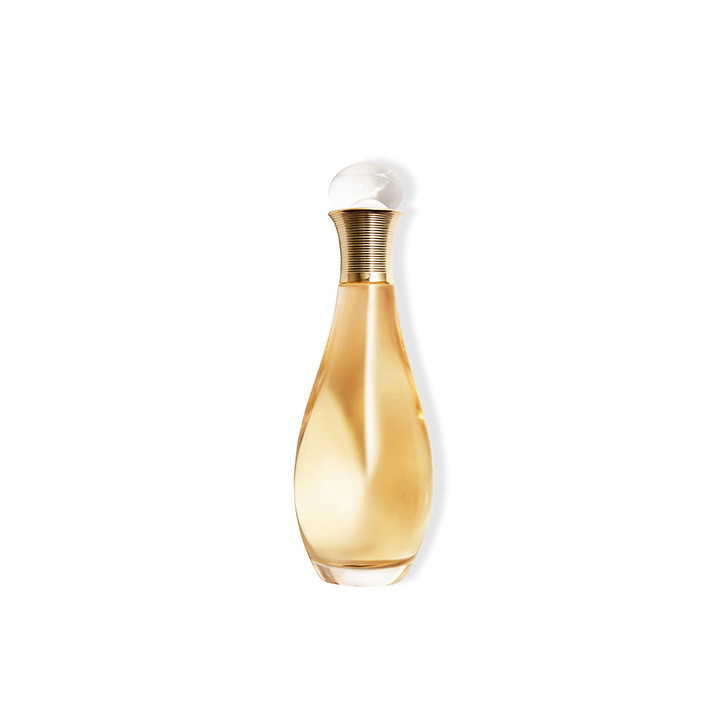 Dior Ich liebe - Kostbarer Körpernebel 3348901387330 Dior Ich liebe - Kostbarer Körpernebel 3348901387330