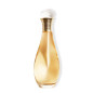 J'adore - Precious Body Mist