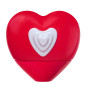 Fairy Love - Eau de Toilette