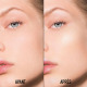 Dior-Dior Forever - Couture Luminizer Highlighter - Intense