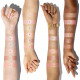 Dior-Dior Forever - Couture Luminizer Highlighter - Intense