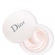 Dior Capture Totale - Firming and Wrinkle Correction Eye Care