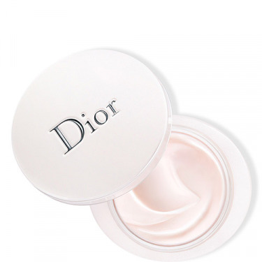 Dior Capture Totale - Firming and Wrinkle Correction Eye Care
