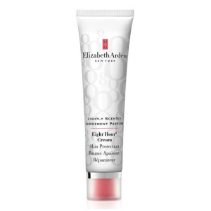ELIZABETH ARDEN-Eight Hours Cream - Lightly Scented Soothing