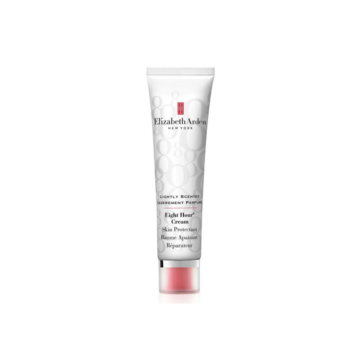 ELIZABETH ARDEN Eight Hour Cream - Leicht parfümierter ELIZABETH ARDEN Eight Hour Cream - Leicht parfümierter