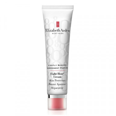 ELIZABETH ARDEN Eight Hours Cream - Lightly Scented Soothing