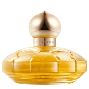CHOPARD Casmir - Eau de Parfum 3414208000040