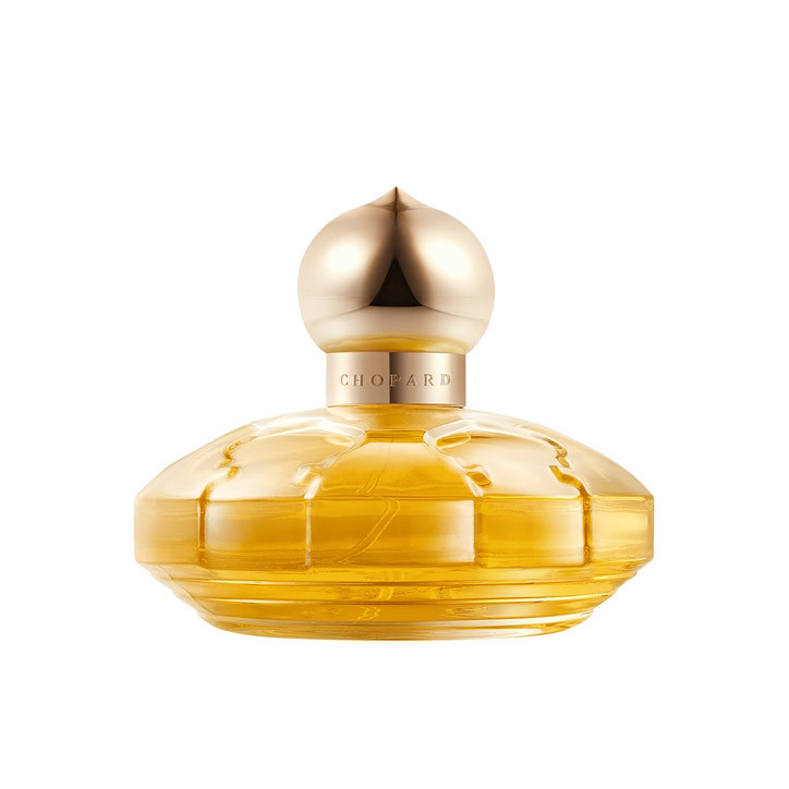 CHOPARD Casmir - Eau de Parfum 3414208000040 CHOPARD Casmir - Eau de Parfum 3414208000040