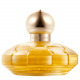 CHOPARD-Casmir - Eau de Parfum