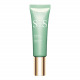 CLARINS SOS Primer - Fades redness, Evens skin tone, Moisturizes