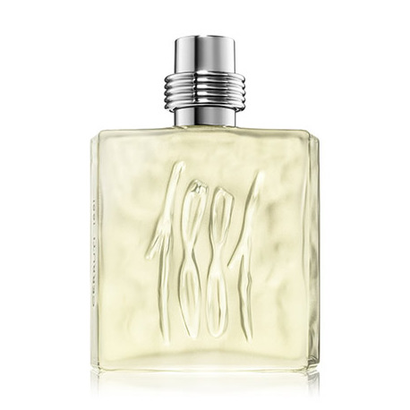 Cerruti 1881 Parfum 1881 pour Homme - Eau de Toilette Cerruti 1881 Parfum 1881 pour Homme - Eau de Toilette