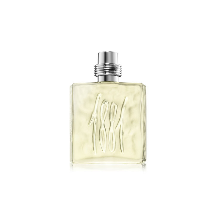Cerruti 1881 Parfum 5050456522750 Cerruti 1881 Parfum 5050456522750