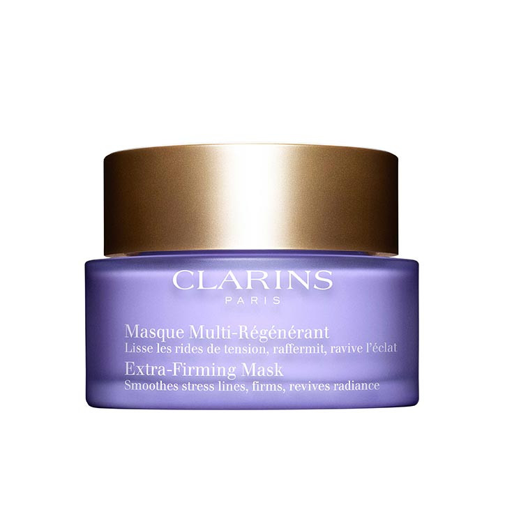CLARINS Multi-Regenerierend - Multi-Regenerierende