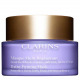 CLARINS-Multi Regenerating - Relaxing Multi Regenerating Mask