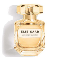 Light Perfume - Eau de Parfum