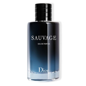 Dior 3348901368254