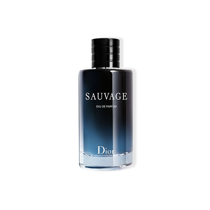 Dior 3348901368254 Dior 3348901368254