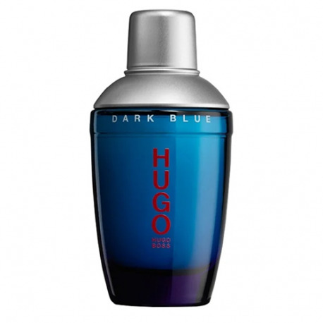 BOSS - HUGO BOSS  737052031415