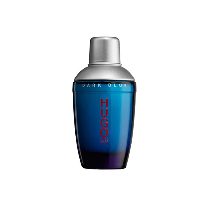 BOSS - HUGO BOSS  737052031415