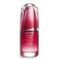 Ultimune - Energizing Activating Concentrate