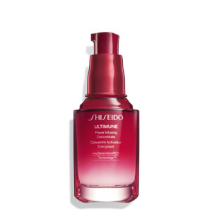 Ultimune - Energizing Activating Concentrate
