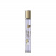 LOLITA LEMPICKA PARFUM Perfume - Eau de Parfum