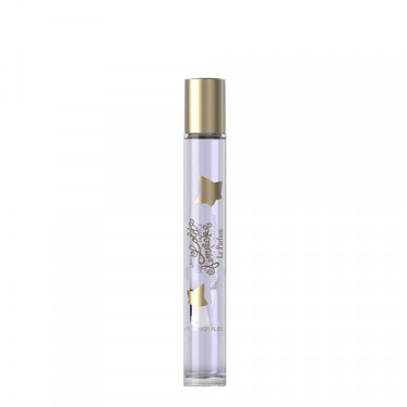 LOLITA LEMPICKA PARFUM Perfume - Eau de Parfum