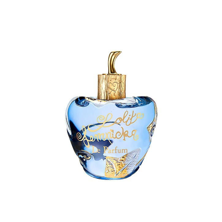 LOLITA LEMPICKA PARFUM Das Parfum - Eau de Parfum 3760269840379 LOLITA LEMPICKA PARFUM Das Parfum - Eau de Parfum 3760269840379