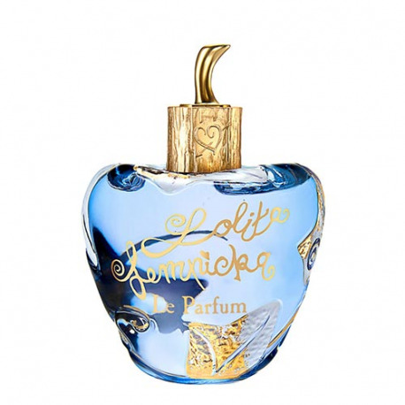 LOLITA LEMPICKA PARFUM Perfume - Eau de Parfum