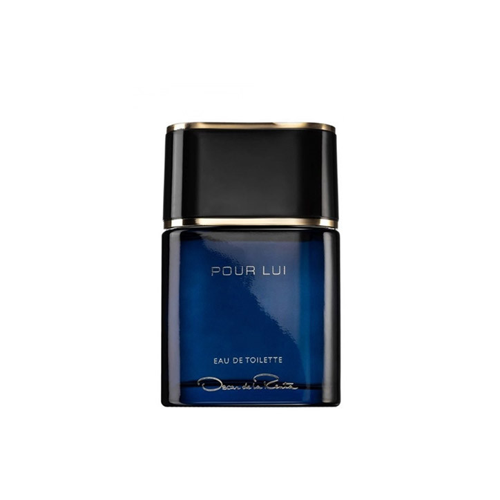 Oscar de la Renta 0085715593009 Oscar de la Renta 0085715593009