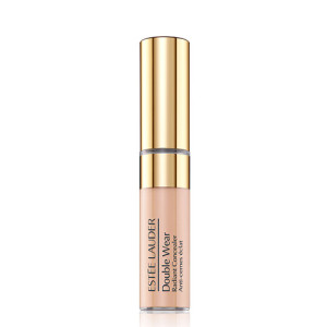 ESTEE LAUDER-Double Wear - Radiant Concealer - Radiance