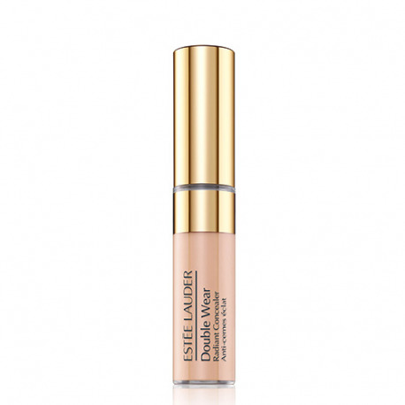 ESTEE LAUDER Double Wear - Radiant Concealer - Anti Cernes ESTEE LAUDER Double Wear - Radiant Concealer - Anti Cernes