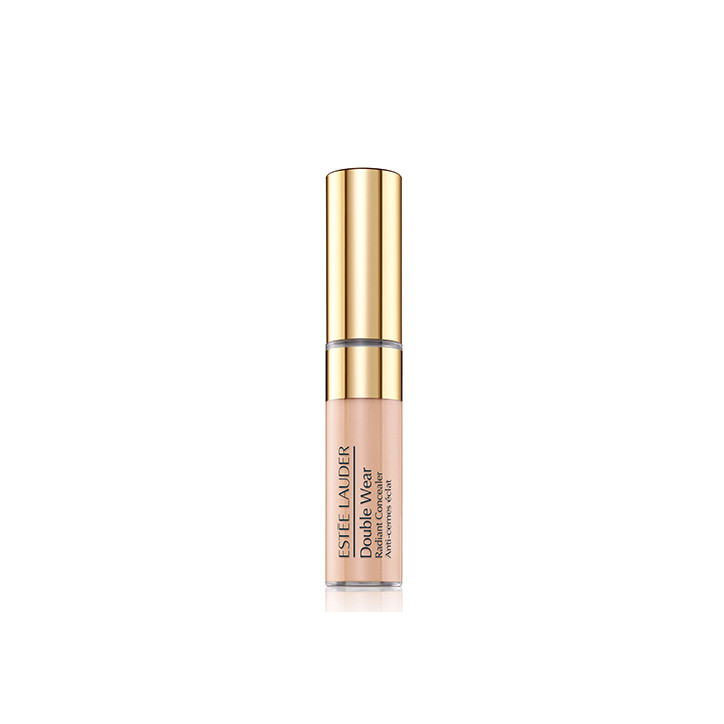 ESTEE LAUDER Double Wear - Radiant Concealer - Anti Cernes ESTEE LAUDER Double Wear - Radiant Concealer - Anti Cernes