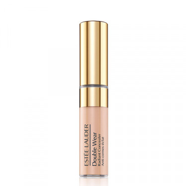 ESTEE LAUDER Double Wear - Radiant Concealer - Radiance
