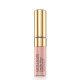 ESTEE LAUDER Double Wear - Radiant Concealer - Radiance
