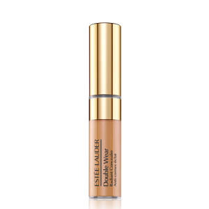 Double Wear - Radiant Concealer - Anti Cernes Éclat