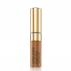 ESTEE LAUDER Double Wear - Radiant Concealer - Radiance
