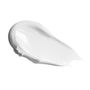 Smart Repair Cream Tailor-Made Action SPF 15