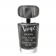 PUPA-Vamp! Gel-effect scented nail polish - Sparkling effect