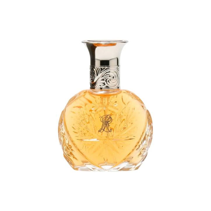 RALPH LAUREN 9360372011099 RALPH LAUREN 9360372011099