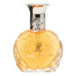 Safari - Eau de Parfum