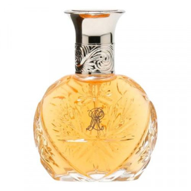 RALPH LAUREN-Safari - Eau de Parfum