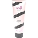 PINK SUGAR-Sensual - Perfumed Body Lotion