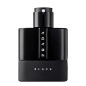 Luna Rossa Black - Eau de Parfum