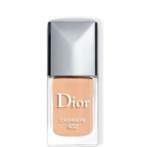 Dior Dior Nagellack - Hochfarbiger Nagellack - Maniküre, Glanz